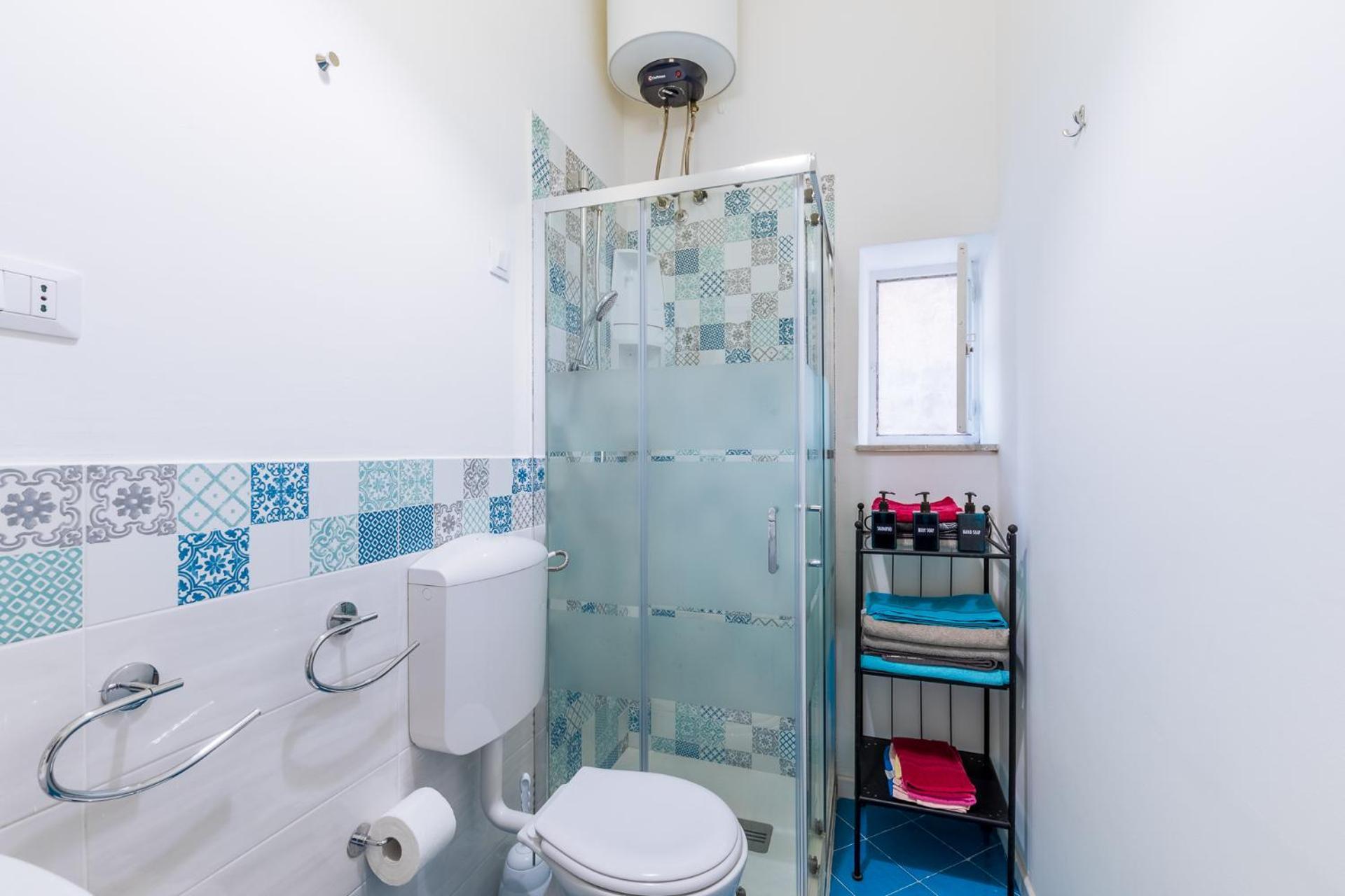 Casa Soliva Palermo Zewnętrze zdjęcie