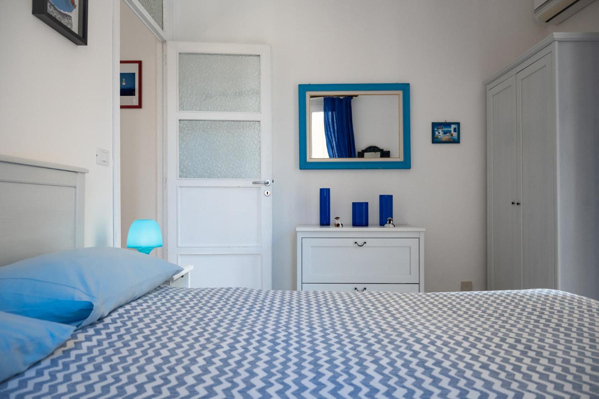 Casa Soliva Palermo Zewnętrze zdjęcie